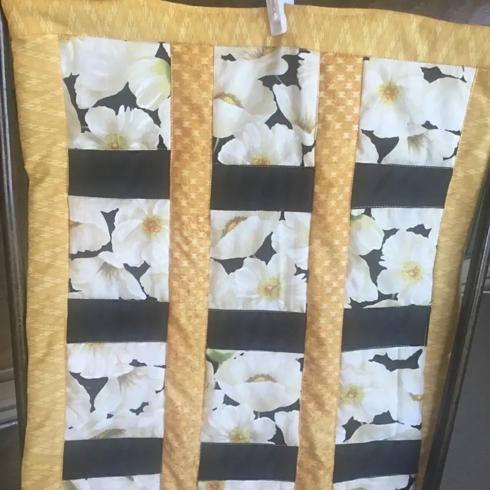 Hand Crafted bundle any